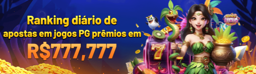 App 55sim para Android e iOS - download grátis
