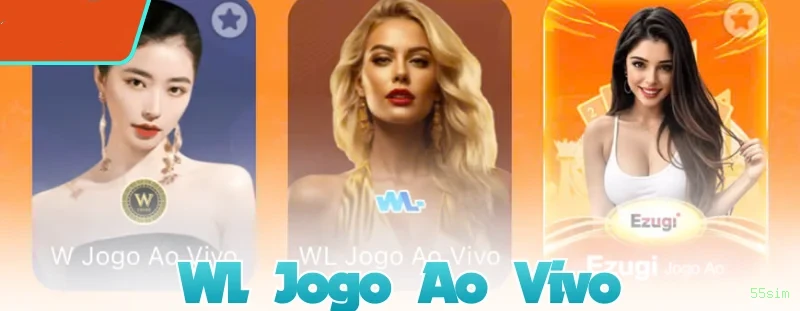 App 55sim para Android e iOS - download grátis
