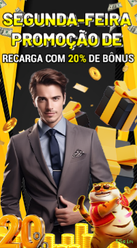 Desempenho do app 55sim em diferentes aparelhos