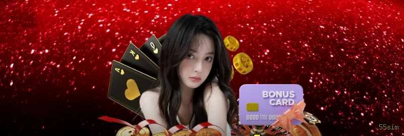 Central de dúvidas rápidas sobre o app 55sim