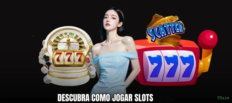 Central de dúvidas rápidas sobre o app 55sim