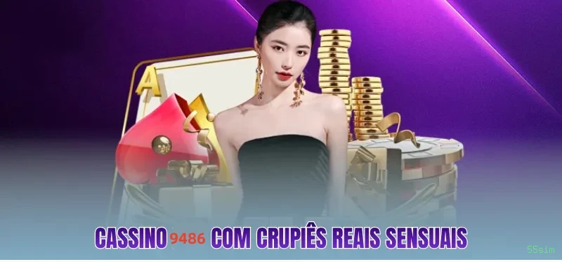 Apostas futebol ao vivo 55sim - odds competitivas