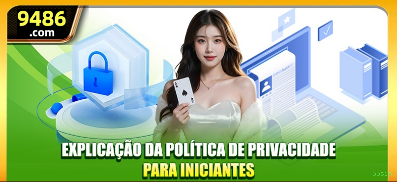 App 55sim apostas esportivas mobile
