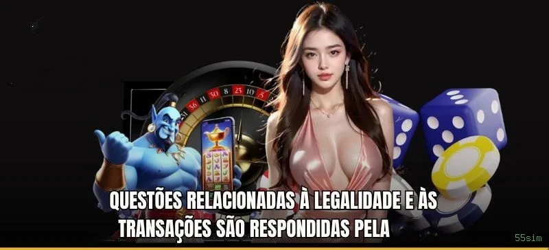 Cassino 55sim - mesas ao vivo e jogos