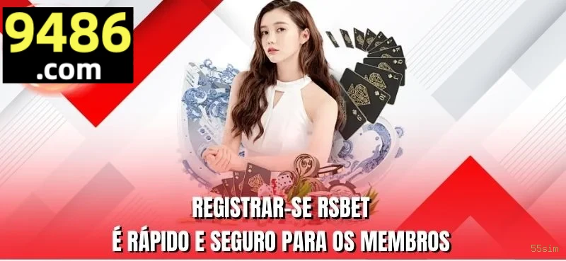 Download app 55sim Android iOS
