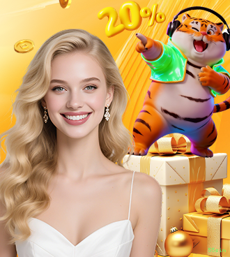 App 55sim Android download