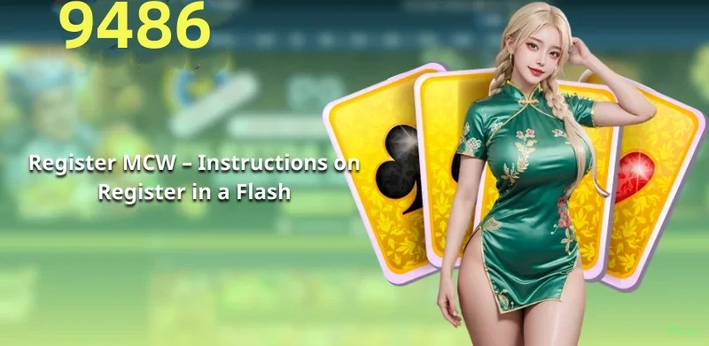 55sim slots no app