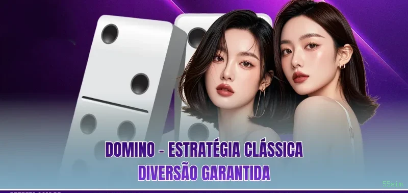Starlight Princess - Slot game com multiplicadores na 55sim