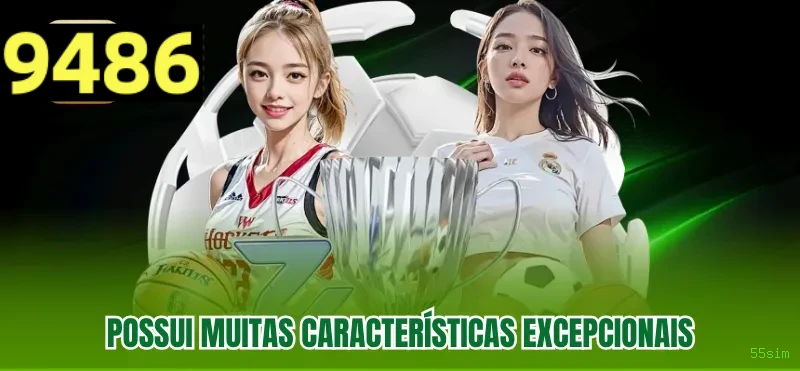 Starlight Princess - Slot game com multiplicadores na 55sim