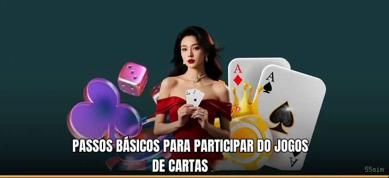 Segurança 55sim SSL