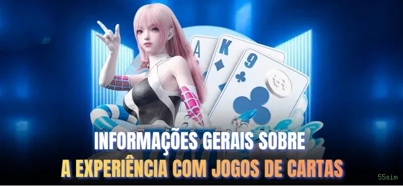 Pagamentos 55sim PIX