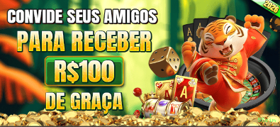 Checklist para avaliar a plataforma 55sim