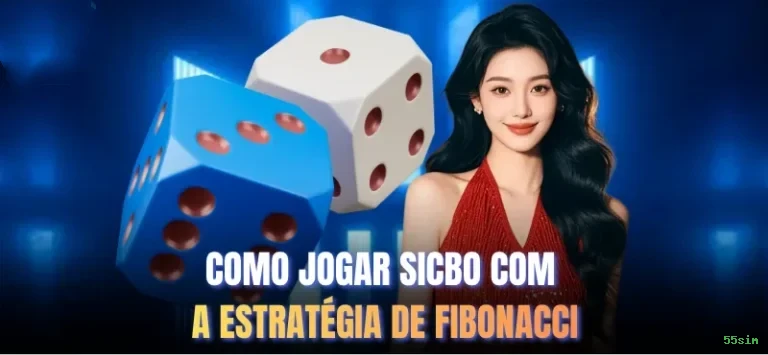 Slots 55sim - Sweet Bonanza e caça-níqueis populares