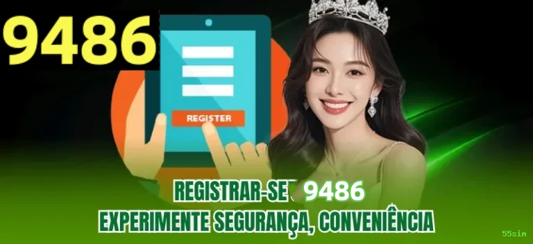 Suporte VIP 55sim - atendimento prioritário