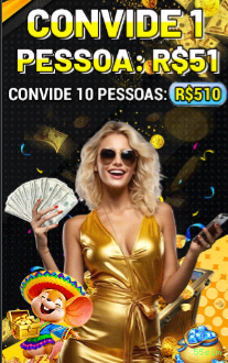 Saque PIX 55sim